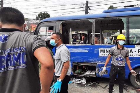 nbi - city of talisay cebu talisay, cebu|Talisay accident: Man dies after vehicle rams into house .